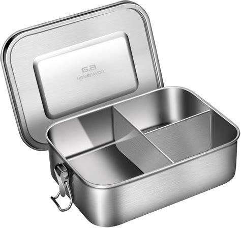 metal asian lunch boxes|metal lunch box for men.